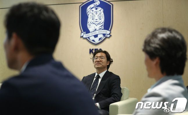 www.亚洲成人